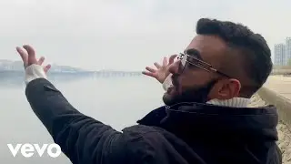 Christian O - New Day