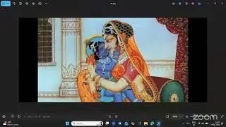 Narayaneeyam Dasakam 46 Meaning