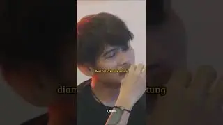 Jokes indra frimawan #indrafrimawan #rigen #shorts