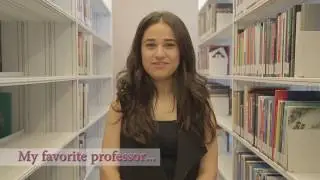 MADIA 2017 graduates share their ADA experience