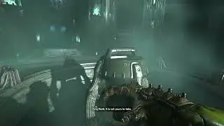 doom eternal part 3