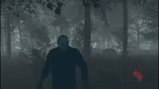 F13 New Knife Trick + Static Spam