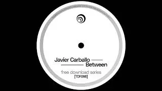 Javier Carballo - Between [TFD096]
