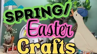 You will not believe what I made with plastic shopping bags 🤩