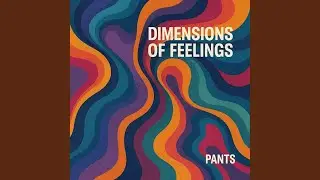 Pathway To Happiness (Instrumental)