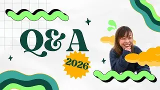 2026年 一問一答