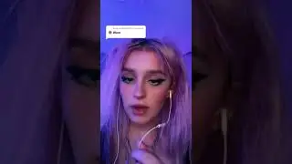 what is 
