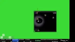 Windowkill Any% v4.0.0 standardized 7:39.964