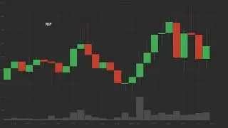 [12-02-2026] BitPeaks: Crypto Analysis | Top Picks Today