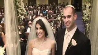 JDate Wedding