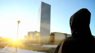 CROOKERS feat. STEED LORD: Transilvania (Episode 9 of The Weird Girls Project)