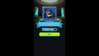 Summoner&rsquo;s greed glitch 500 epic summoners-Gameplay- IOS