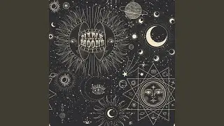 The Living Thread