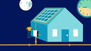 Solar Billing Plan: How the plan works