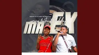 Maex