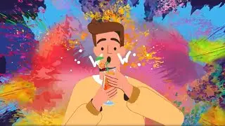 Der Cocktailmaker - Cocktails aus der 