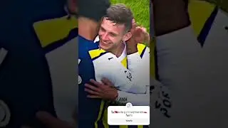 #keşfet #keşfetbeni&ouml;ne&ccedil;ıkar #futbol #fenerbah&ccedil;e #gfbs #keşfetd&uuml;ş #viral #szymanski