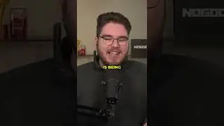 Bad AI Features