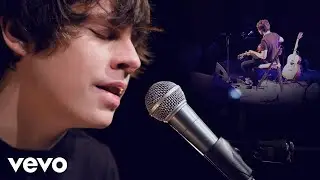 Jake Bugg - W razie mojej śmierci