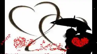 my valentine(nesly voor liesbeth)