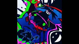 STOCKPILE v2 (ft. Yuzu, Funnyguy, Arcaex, JeefBerky, Totino and Sketchguy) - 17BUCKS.EXE OST