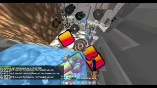 returnoftheghost hacking on ec pvp