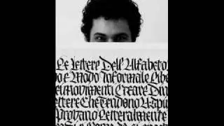 Lord Bean Feat Esa e Polare Bombardamenti a Tappeto