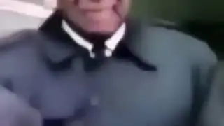 Bill Cosby meme