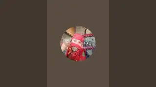 Reena Roy is Live hai