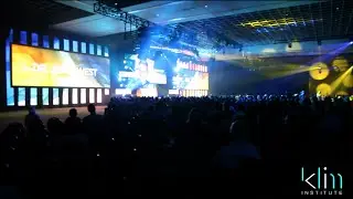 Siroworld 2016