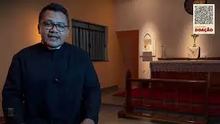 Ajude a formar gerações na Verdade, no Bem e no Belo! | Seja um Benfeitor