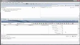 Как отладить конфигурацию в IBM Maximo | RulesManager | Total Resource Management