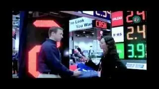Petrol Plaza TV: Interview with VP of Sales & Marketing Greg Stadjuhar