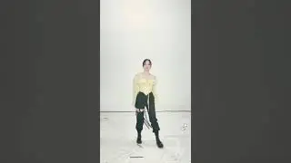 Minari Perfect World Tiktok Update 😍😍😍🐧🐧🐧