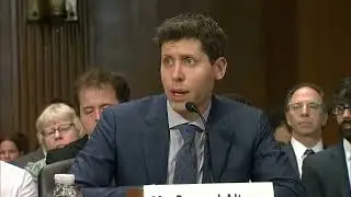Sam Altman on Icelandic collaboration with OpenAI