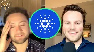 Cardano went DOWN?!?! 🚨 How Does this Compare to Solana outages?