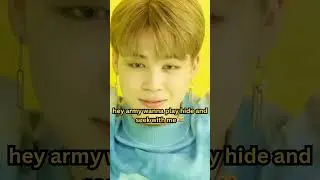 bts funny moments 😂 #bts#btsfunny #btsfunnymoments #btsedits #btscute #shorts #ytshorts #btsv #jimin