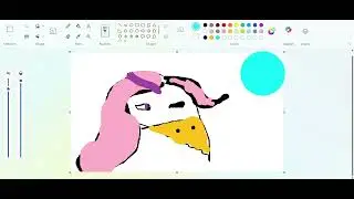 ducky