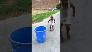 achi achi video