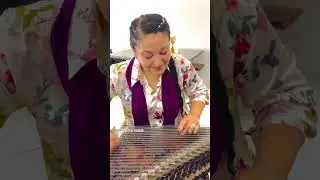 Kanuni. Betül kaplanoğlu. Akşam güneşi 