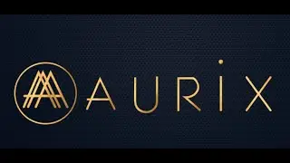 Aurix Exchange Feature Overview