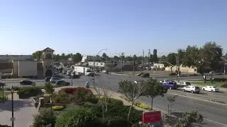 Santa Maria moving forward with downtown revitalization plans