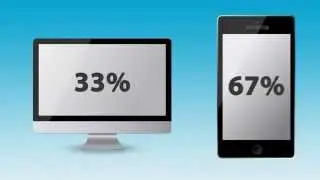Small Business Mobile App - Getting a Mobile App for My Business