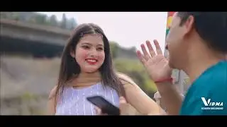 Ramban pull banaya new dogri song by kishwer singh #trending #support #viralvideo
