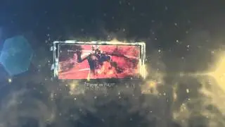 Intro - Necro POV