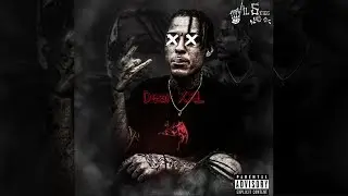 lil skies 