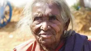 nationalism and dalitism.Senthil 01.mpg