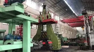 Forging manipulator .Whatsapp/wechat:0086 18821390266