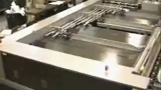 Rollem CD Inlays