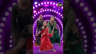 Teri dulhan sajaogi💃❤️#shorts #dance #ytshorts #idianidol #Reels Reaction#shorts #viral